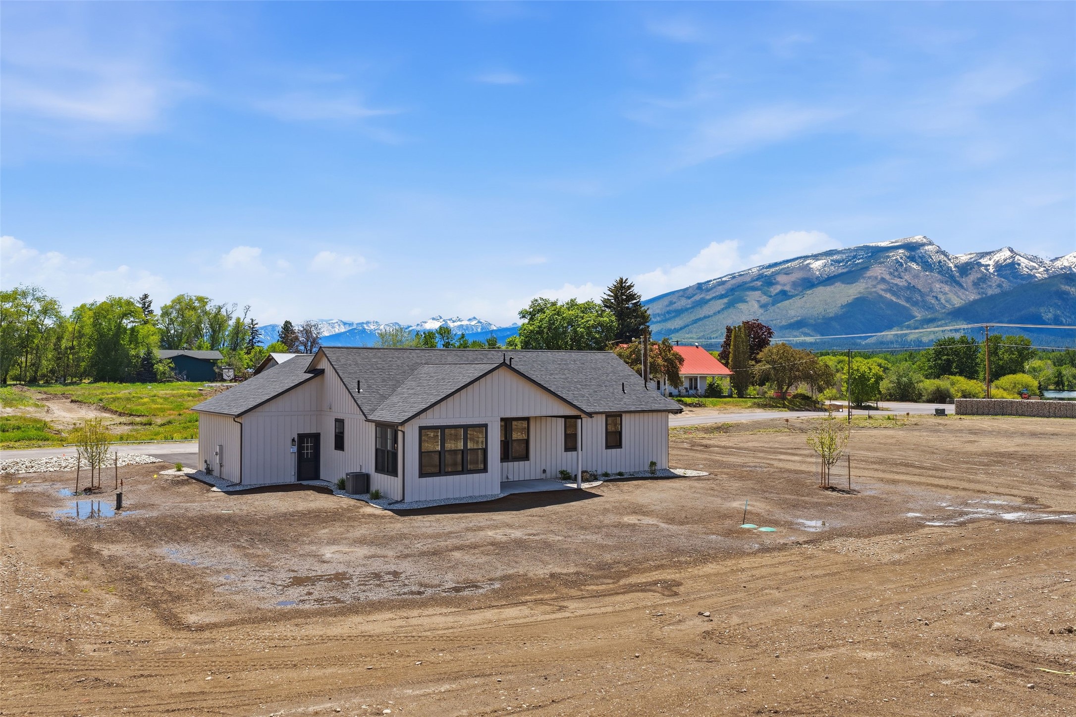 160 Irene Drive