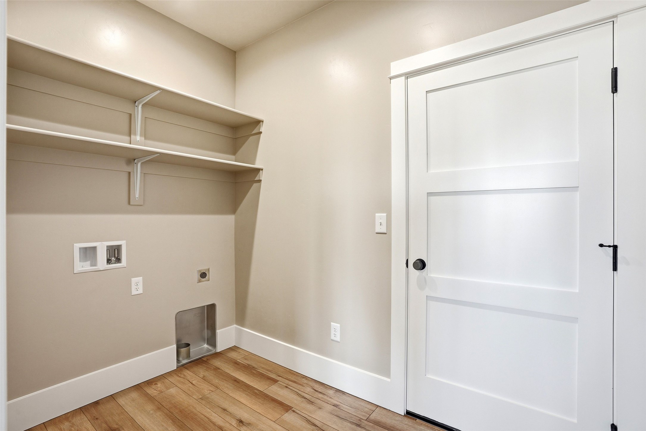 160 Irene Drive