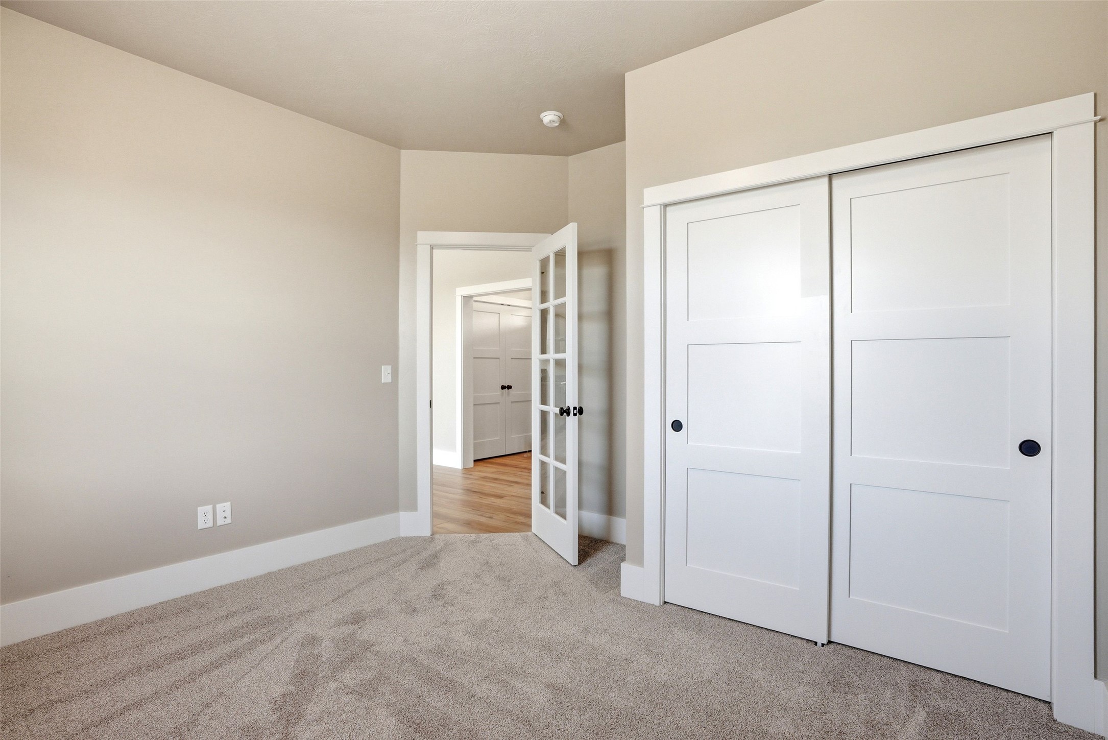 160 Irene Drive