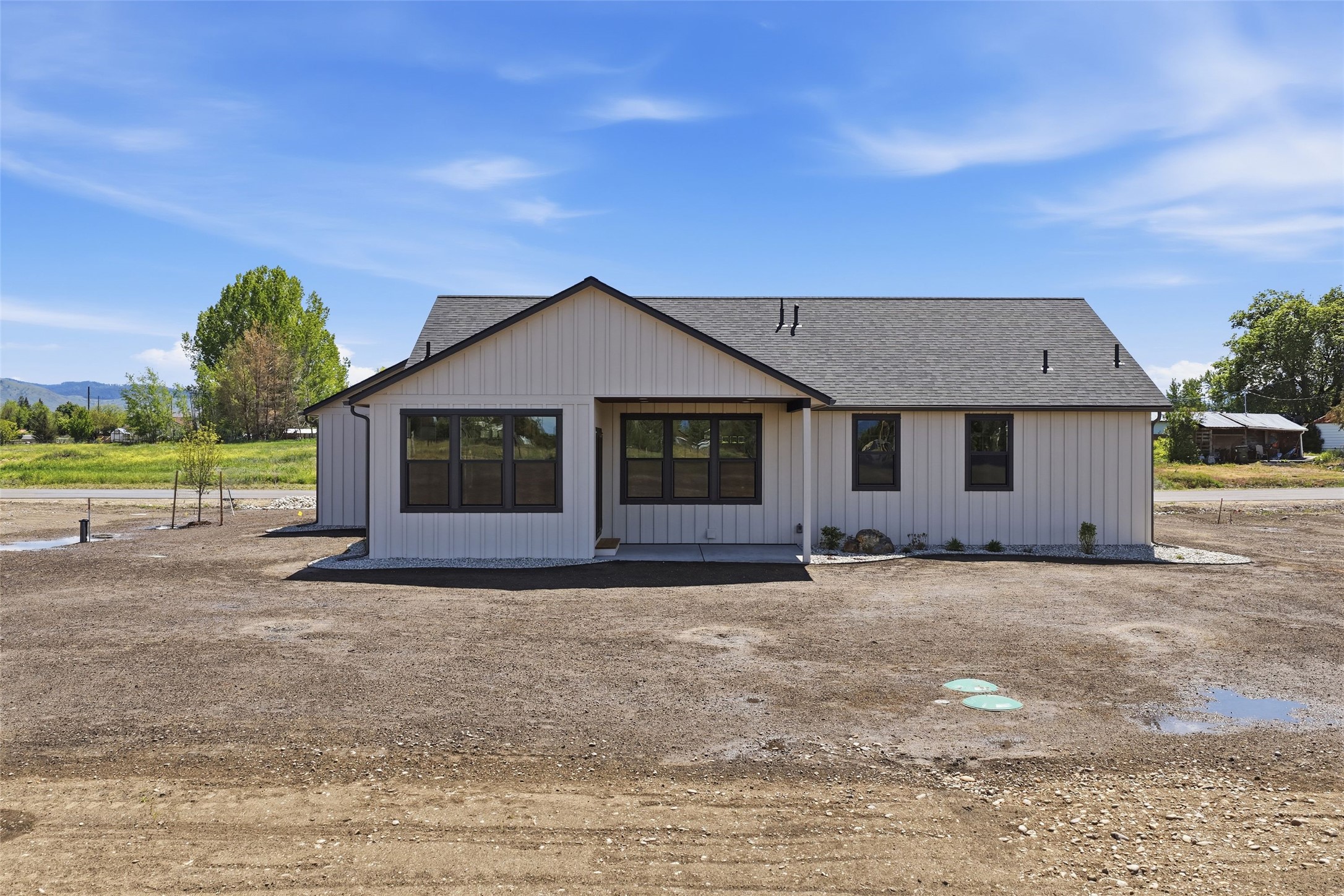 160 Irene Drive