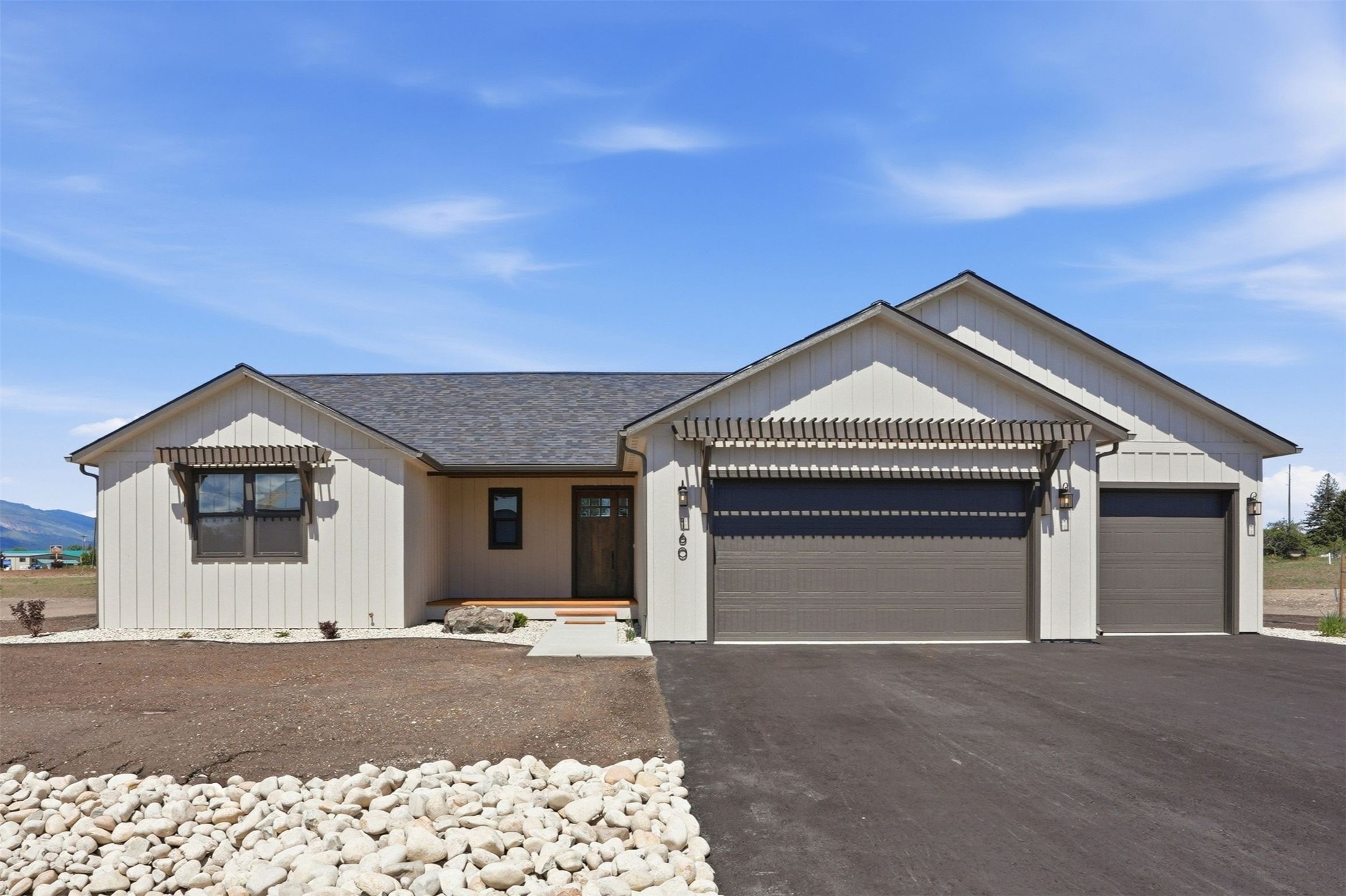 160 Irene Drive