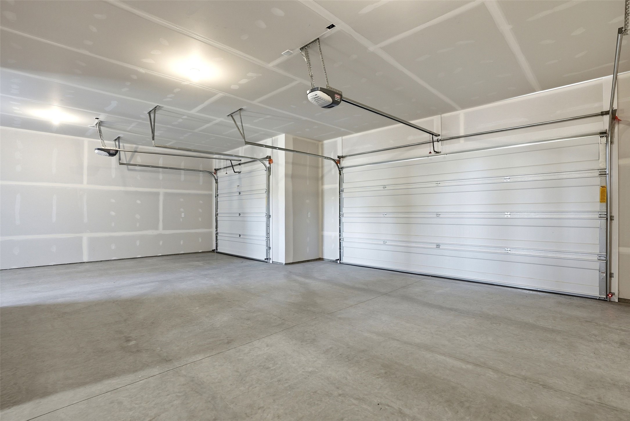 160 Irene Drive