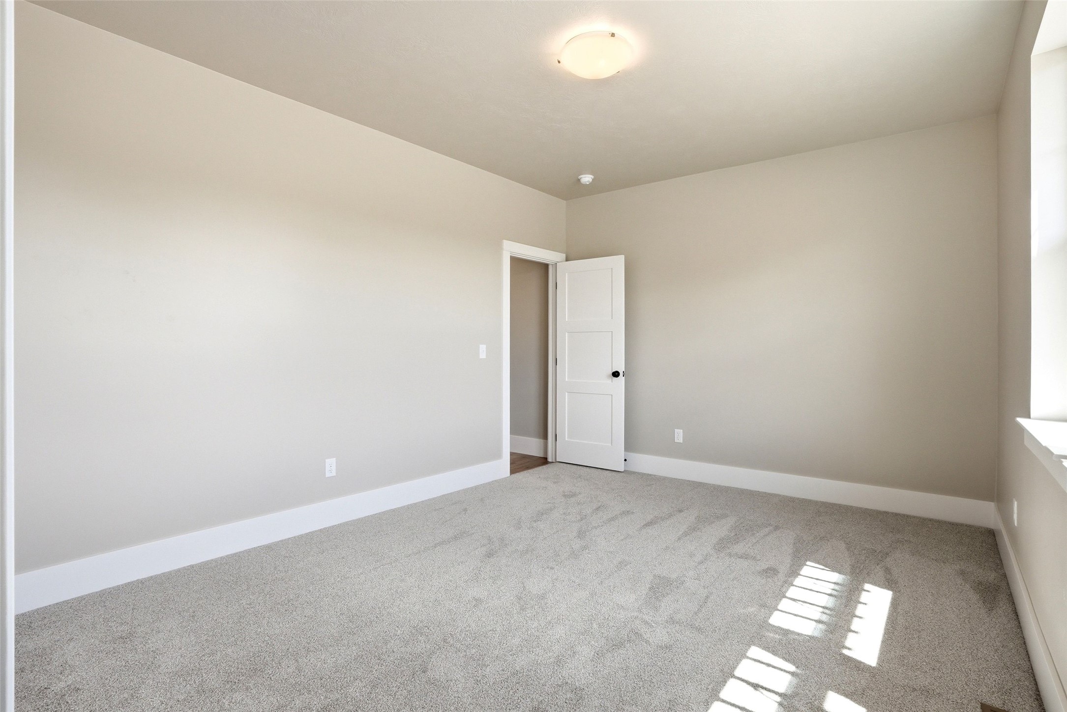 160 Irene Drive