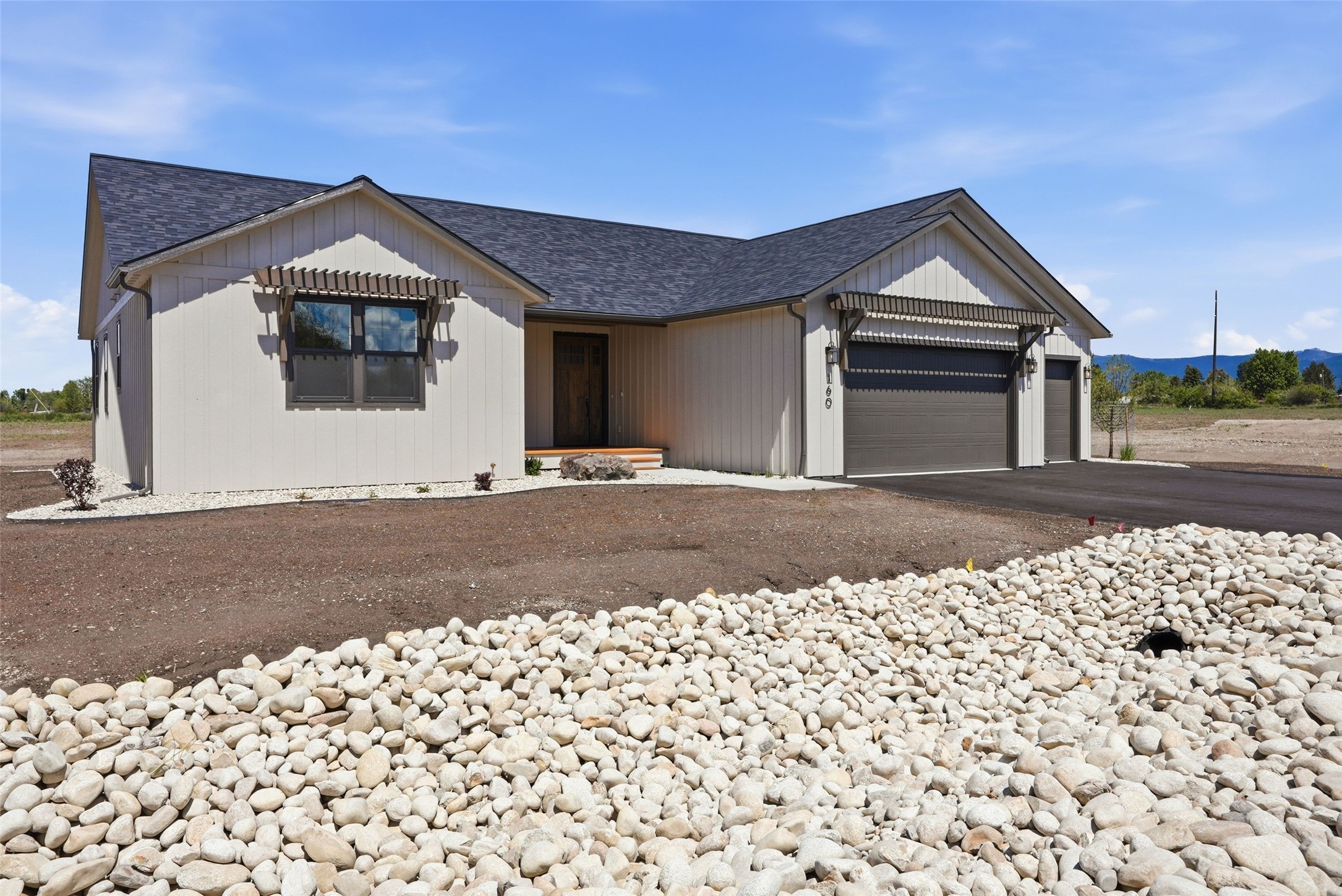 160 Irene Drive