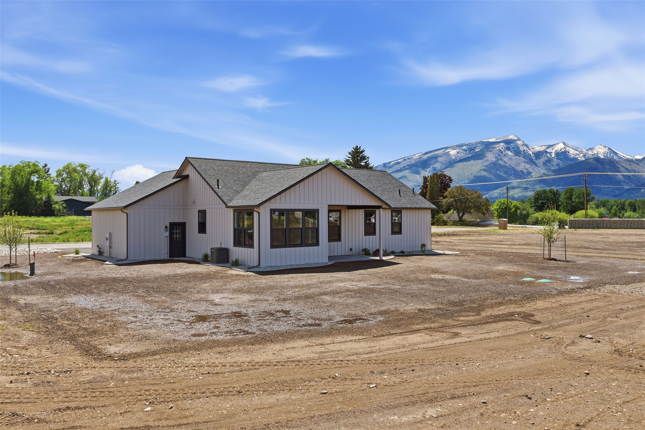 160 Irene Drive