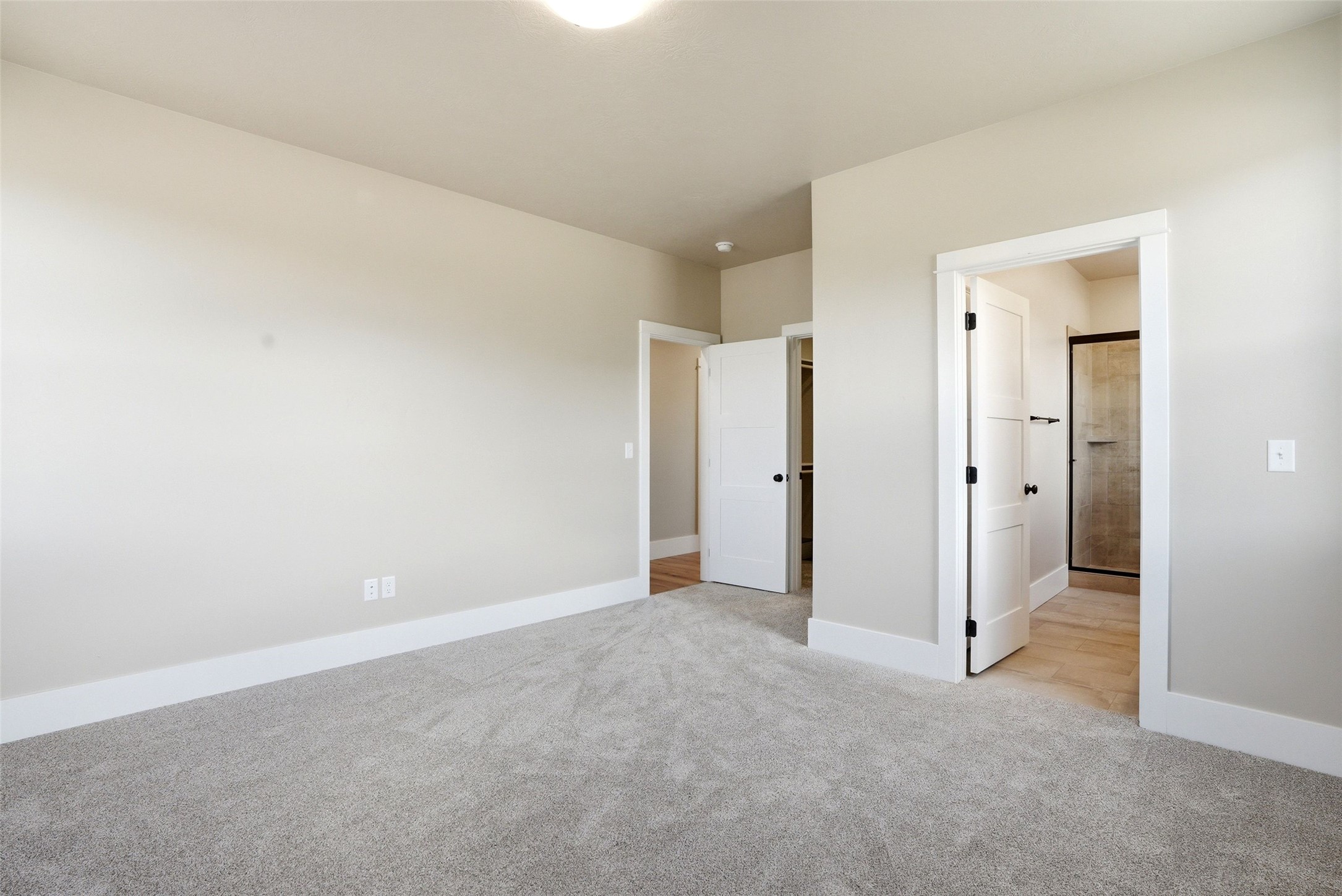 160 Irene Drive