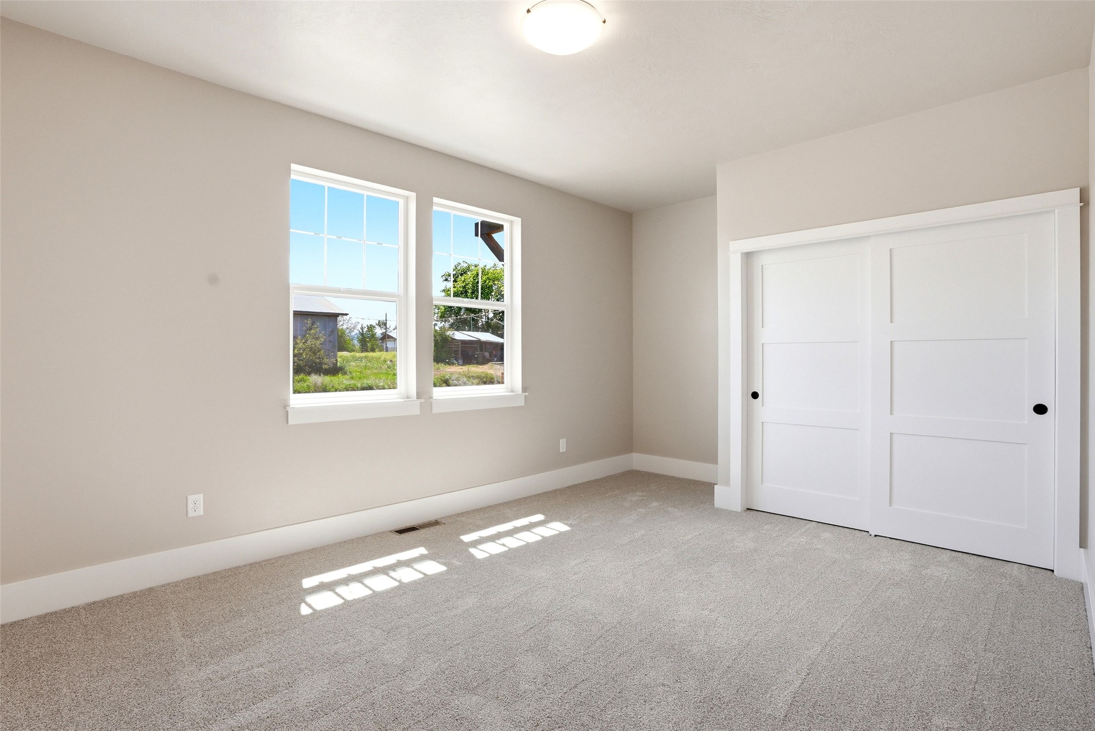 160 Irene Drive