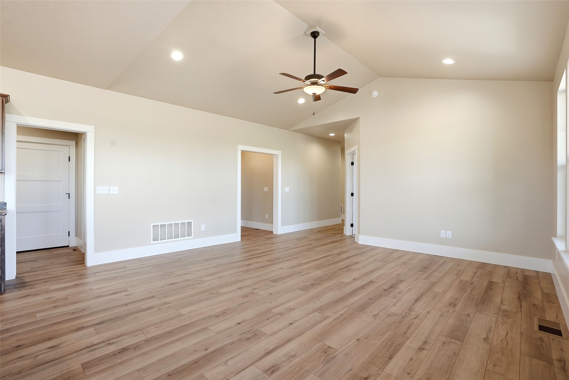 160 Irene Drive