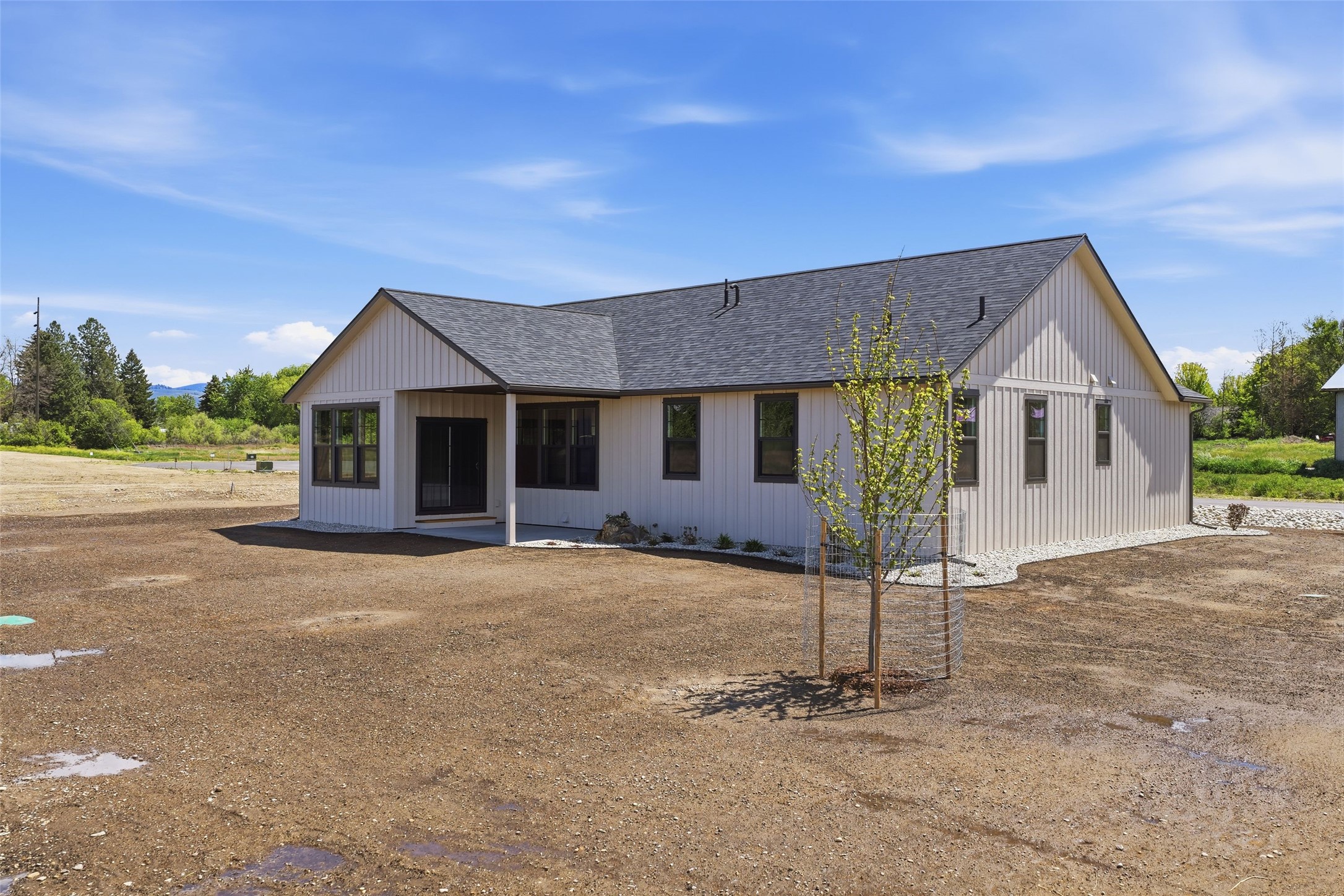 160 Irene Drive