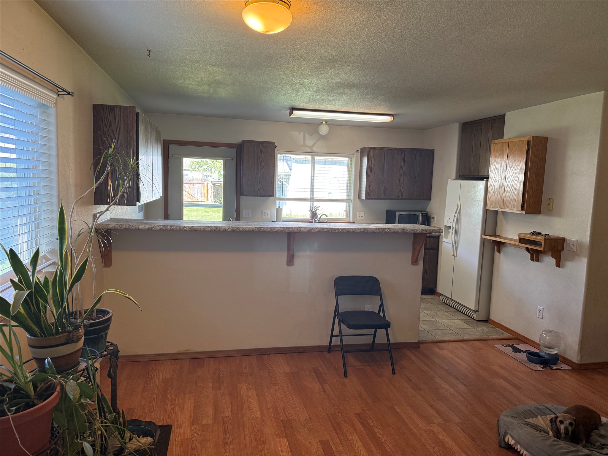 219 S 7th