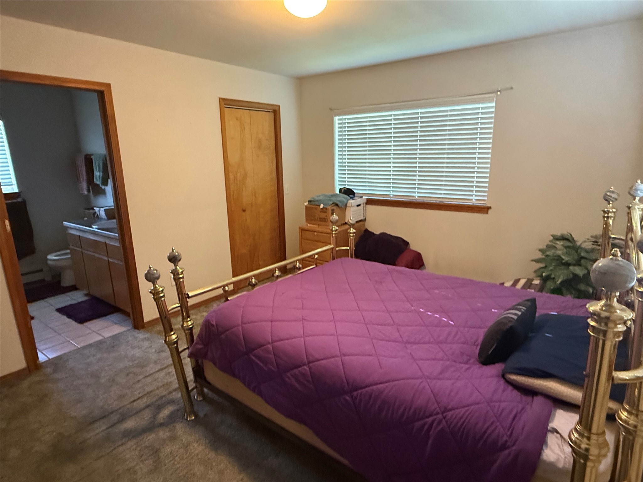 219 S 7th