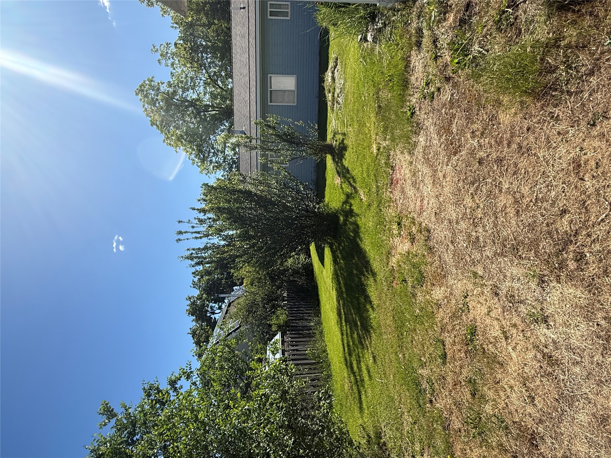 219 S 7th