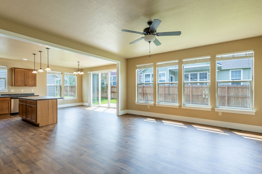 180 Bayberry Lane