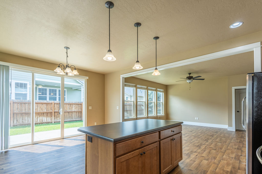 180 Bayberry Lane