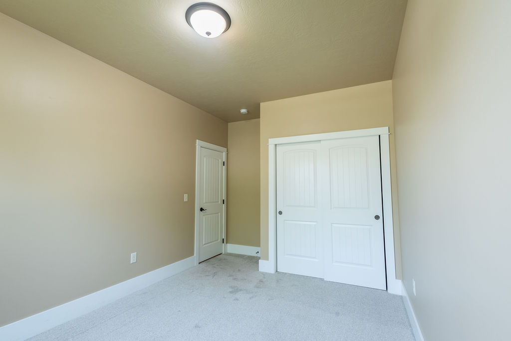 180 Bayberry Lane