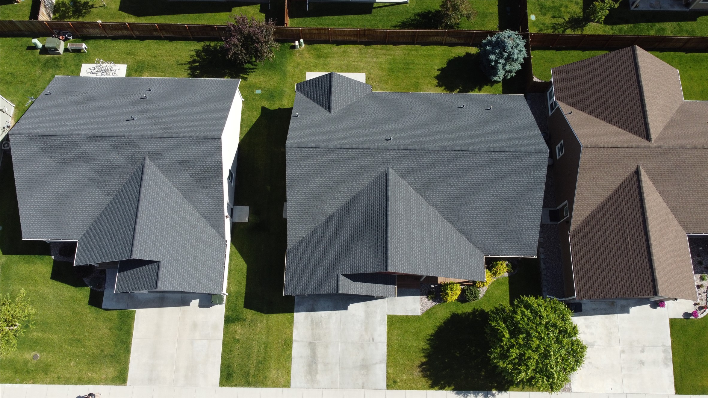 180 Bayberry Lane