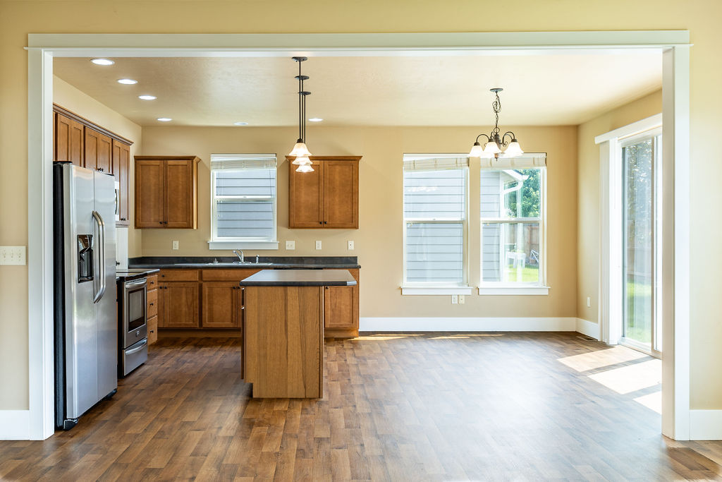 180 Bayberry Lane