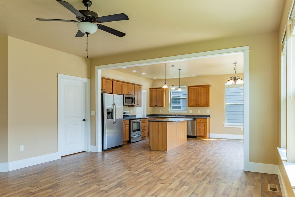180 Bayberry Lane