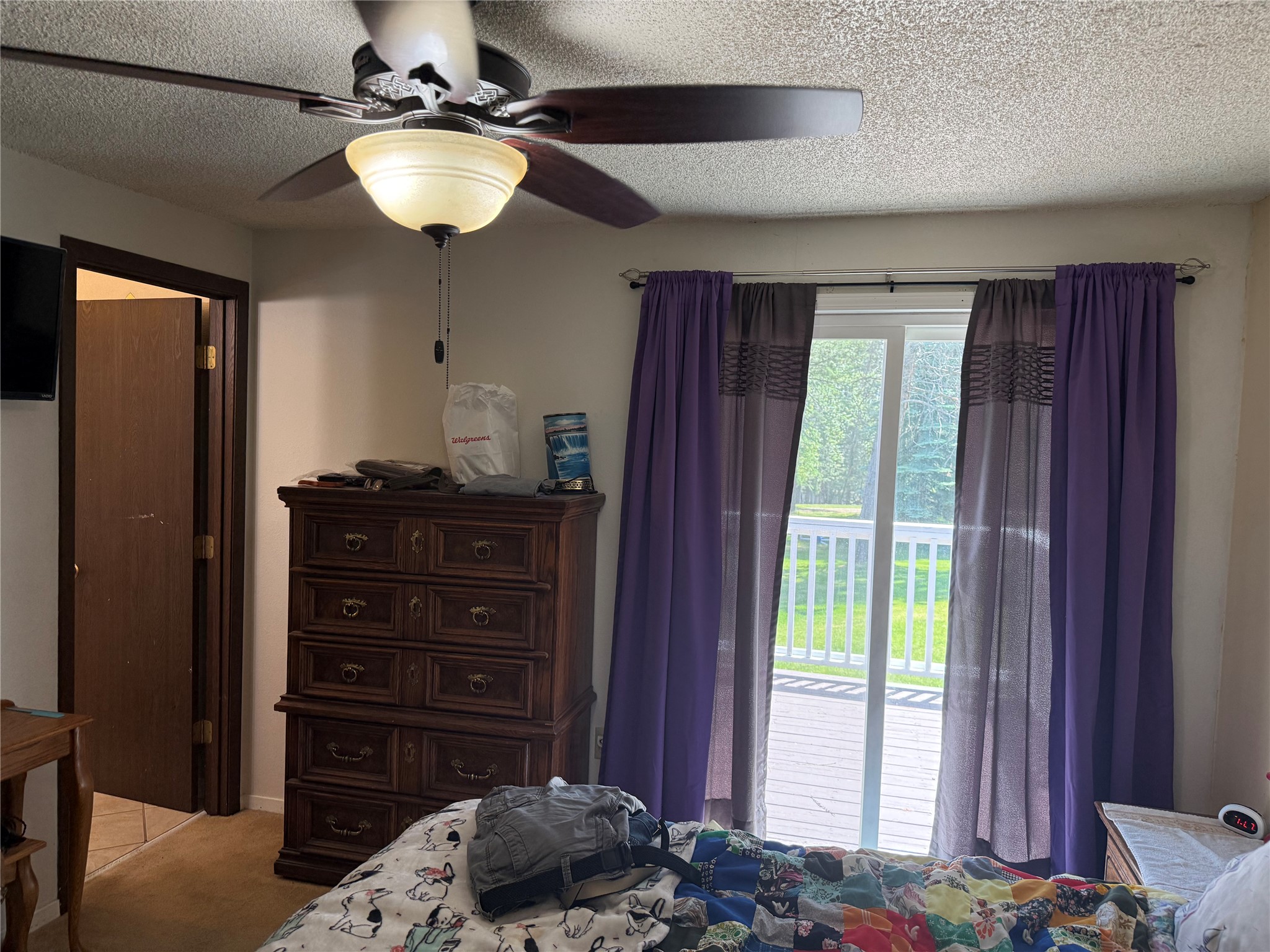 109 Canyon Creek Drive