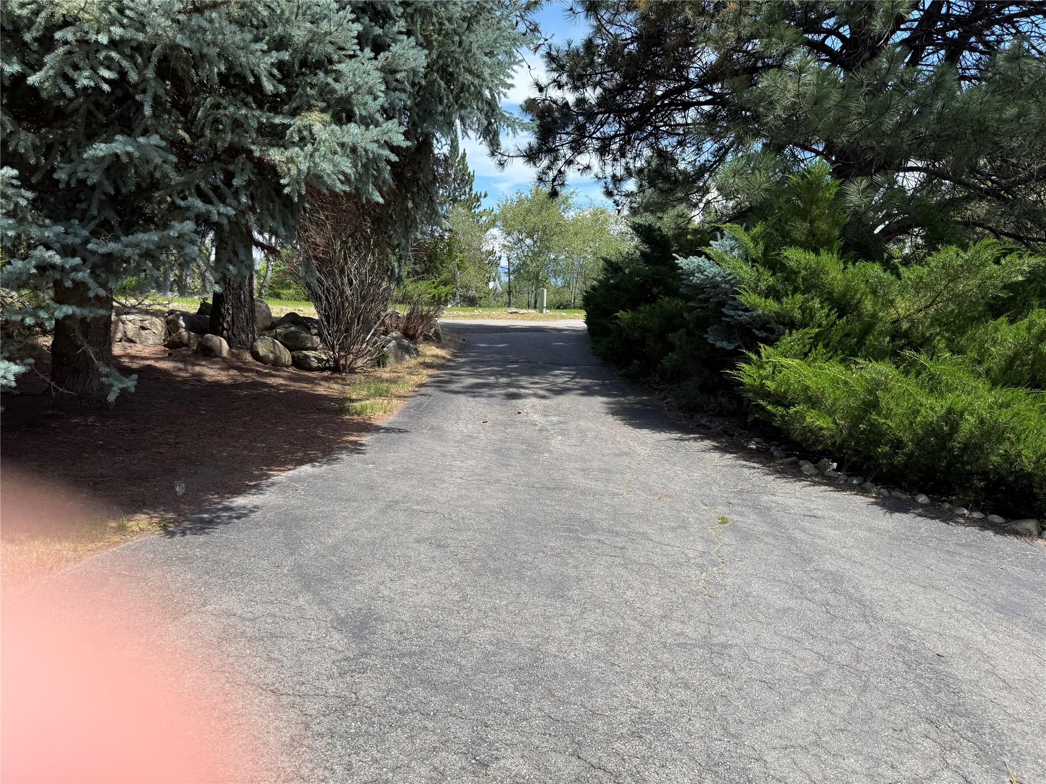 109 Canyon Creek Drive