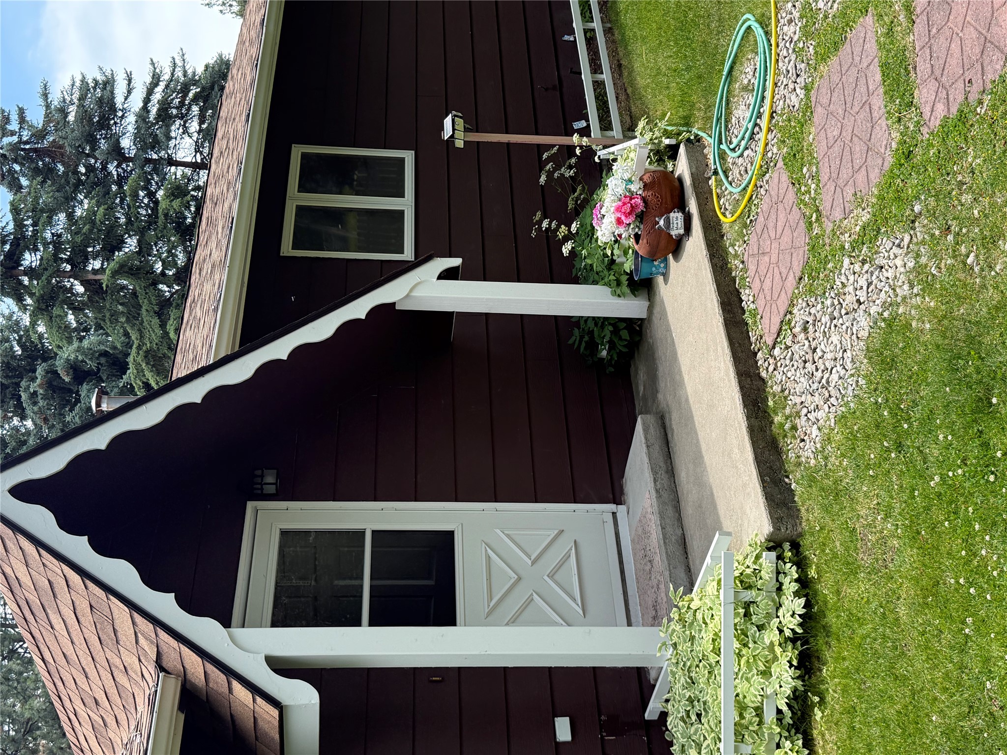109 Canyon Creek Drive