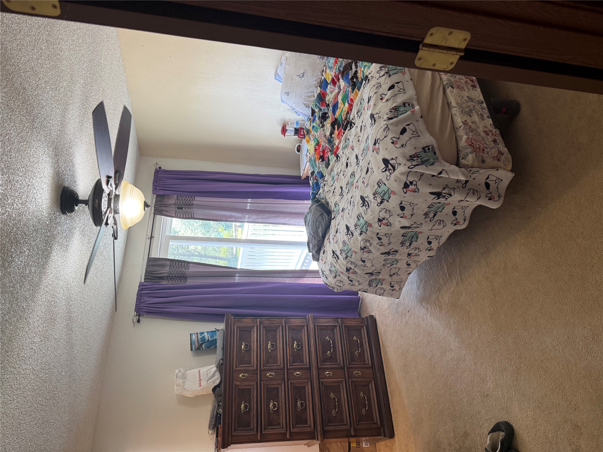 109 Canyon Creek Drive