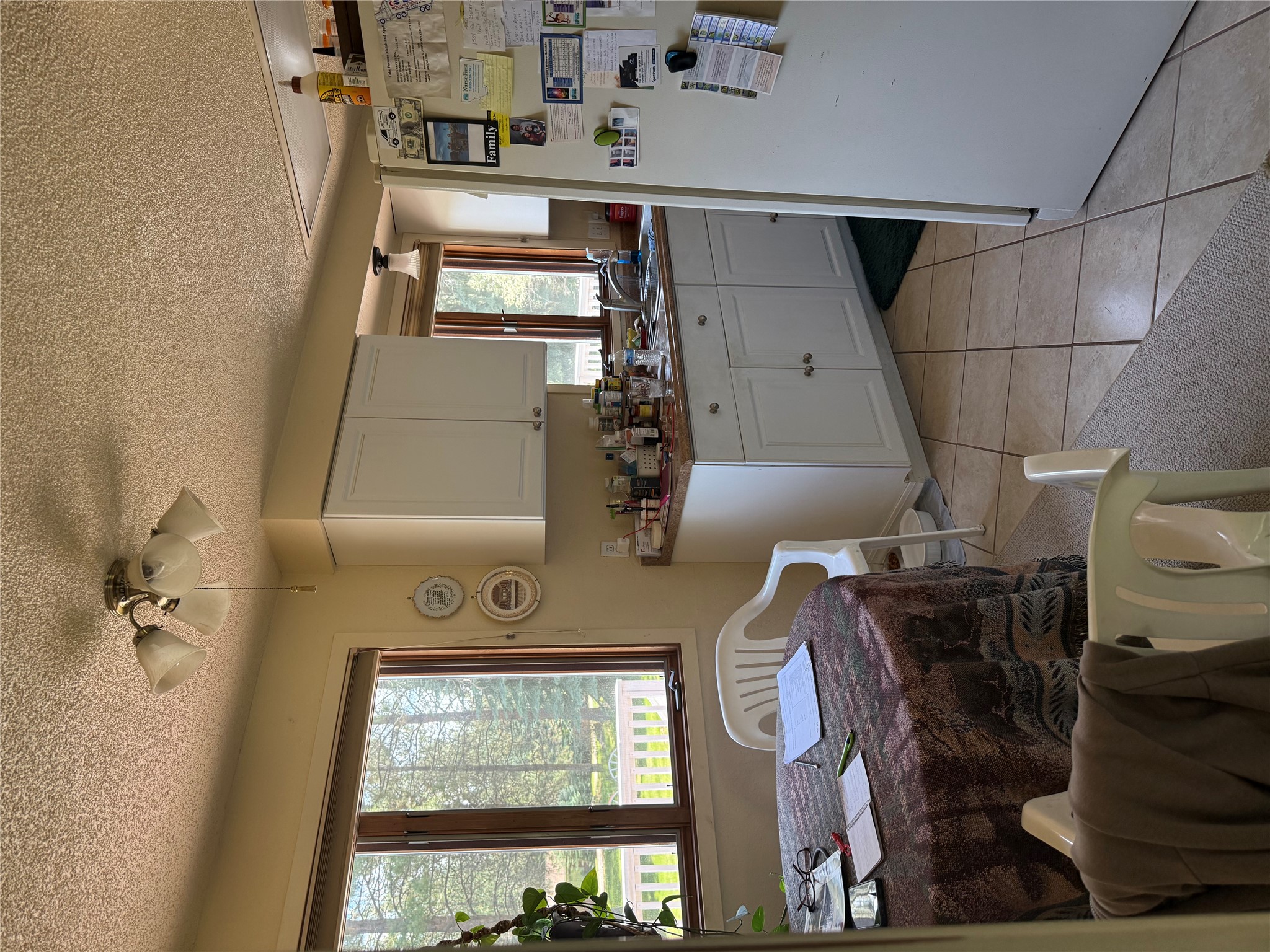 109 Canyon Creek Drive