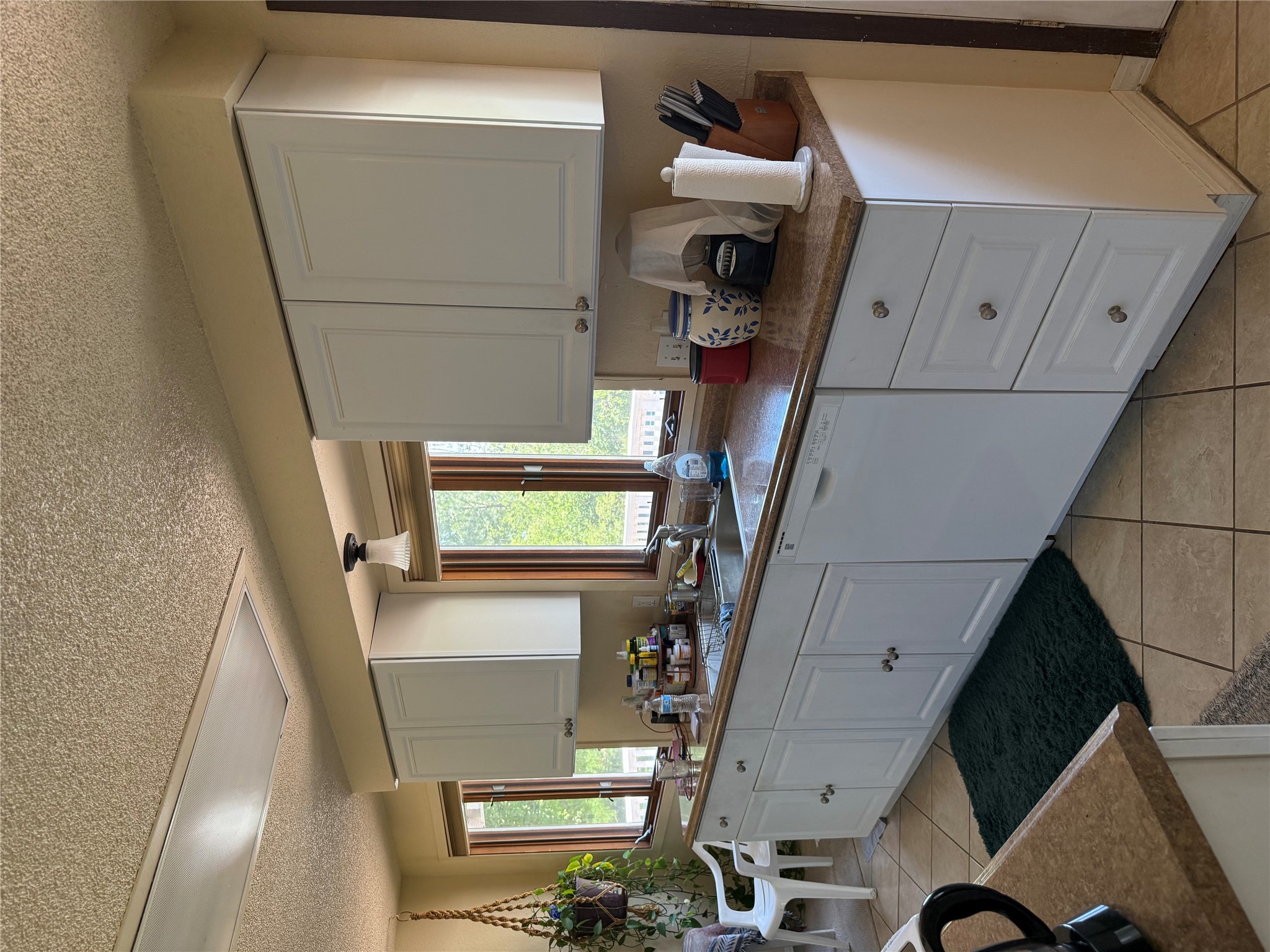 109 Canyon Creek Drive