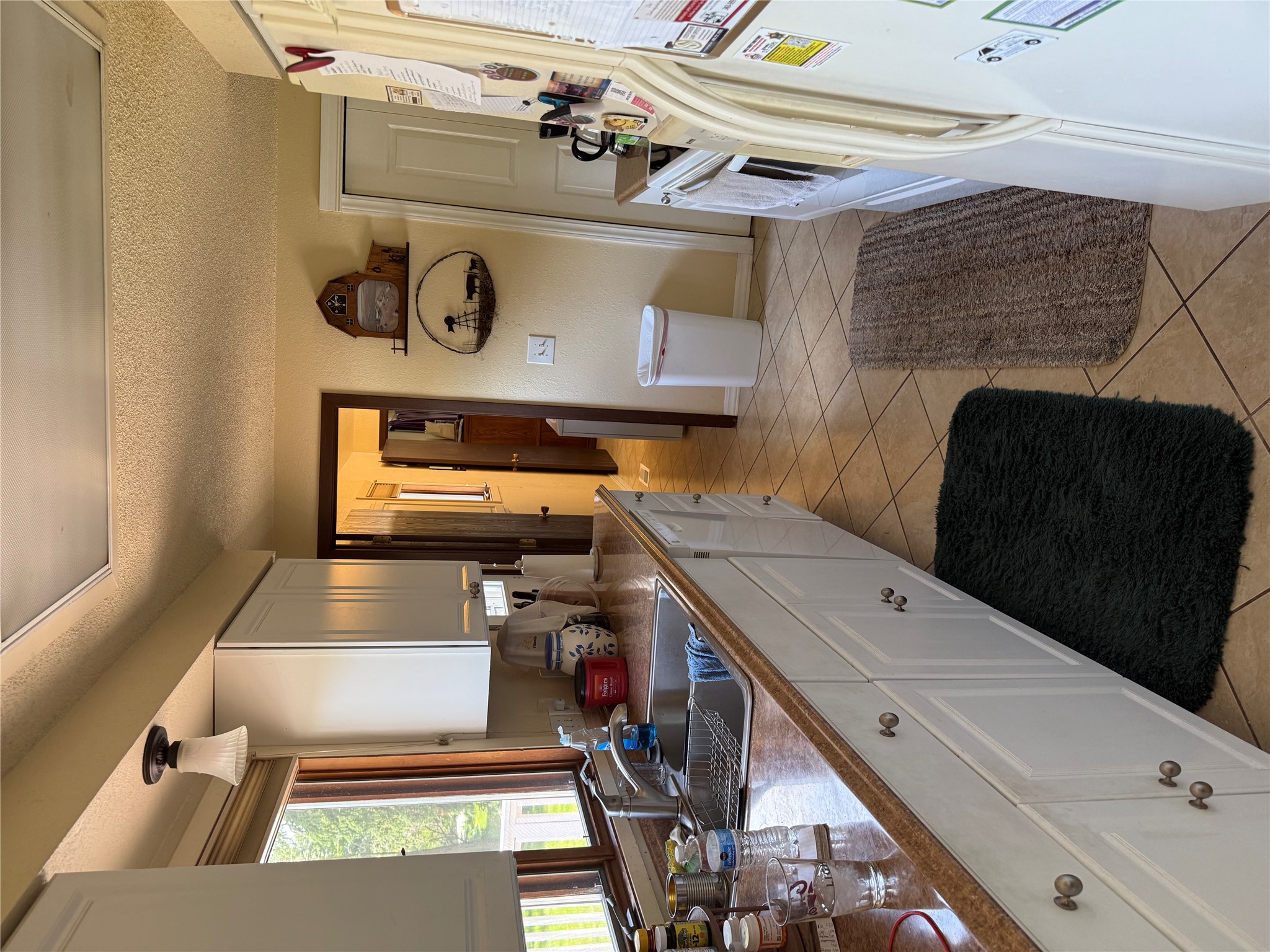 109 Canyon Creek Drive