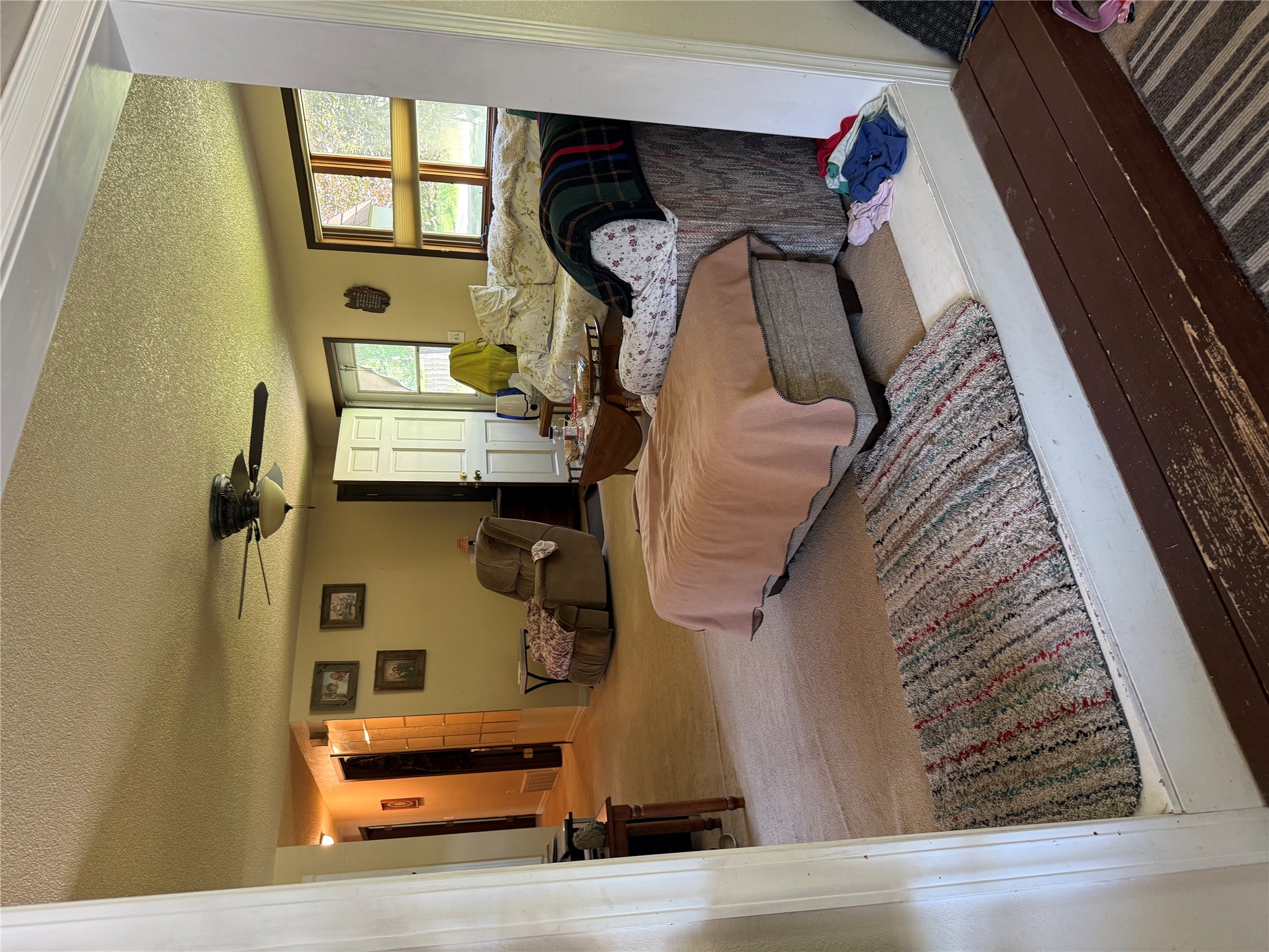 109 Canyon Creek Drive