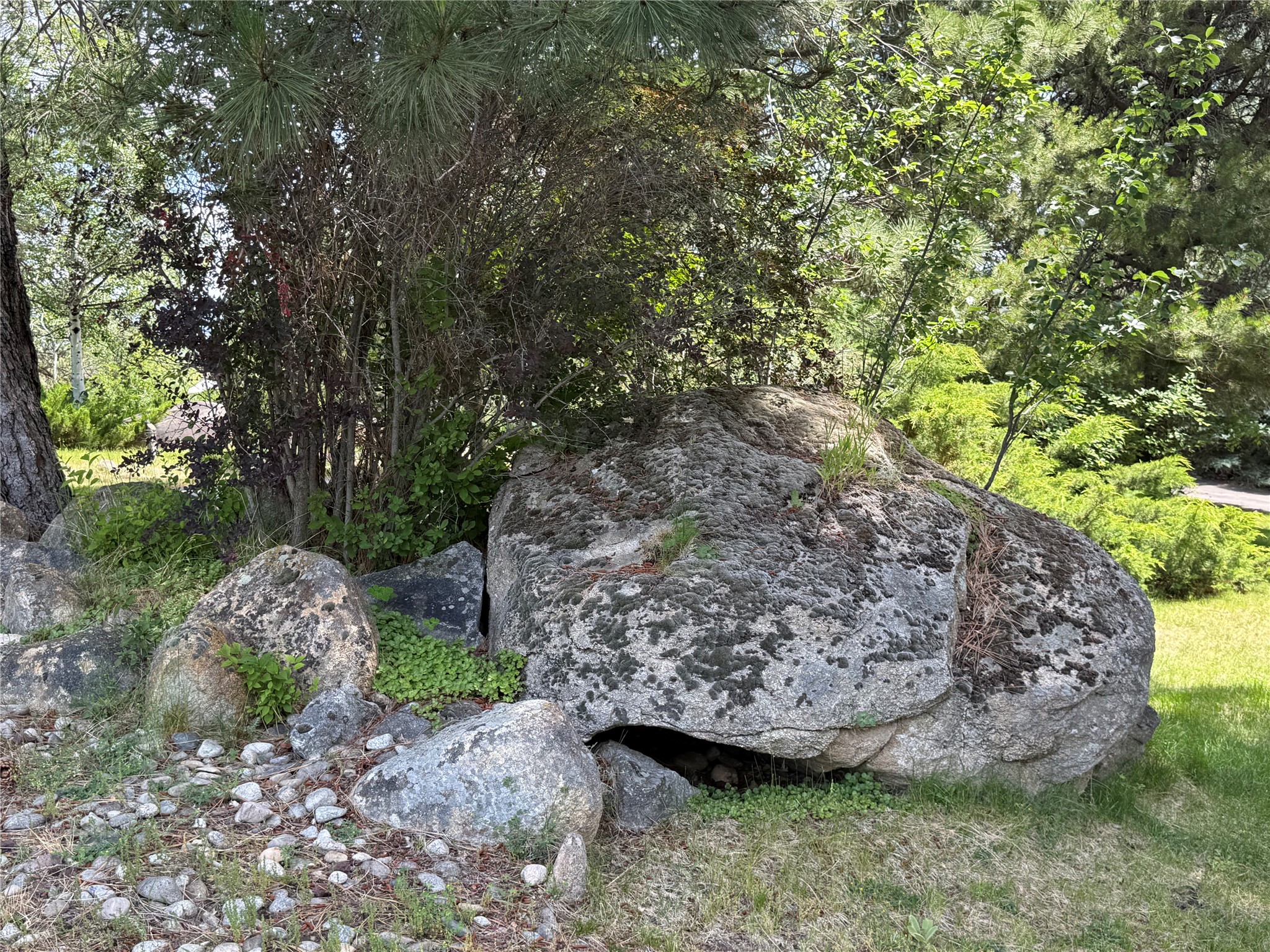 109 Canyon Creek Drive