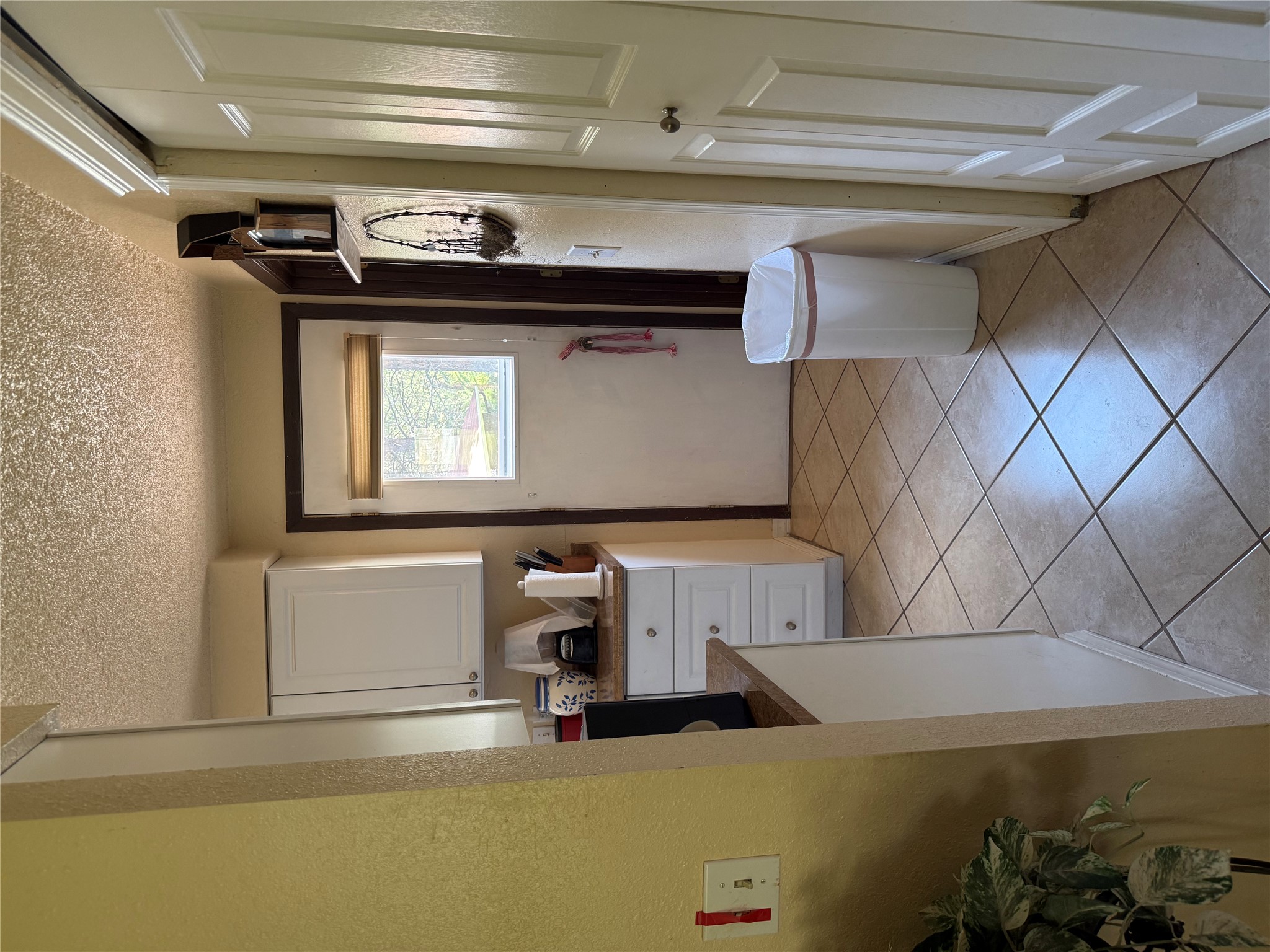 109 Canyon Creek Drive