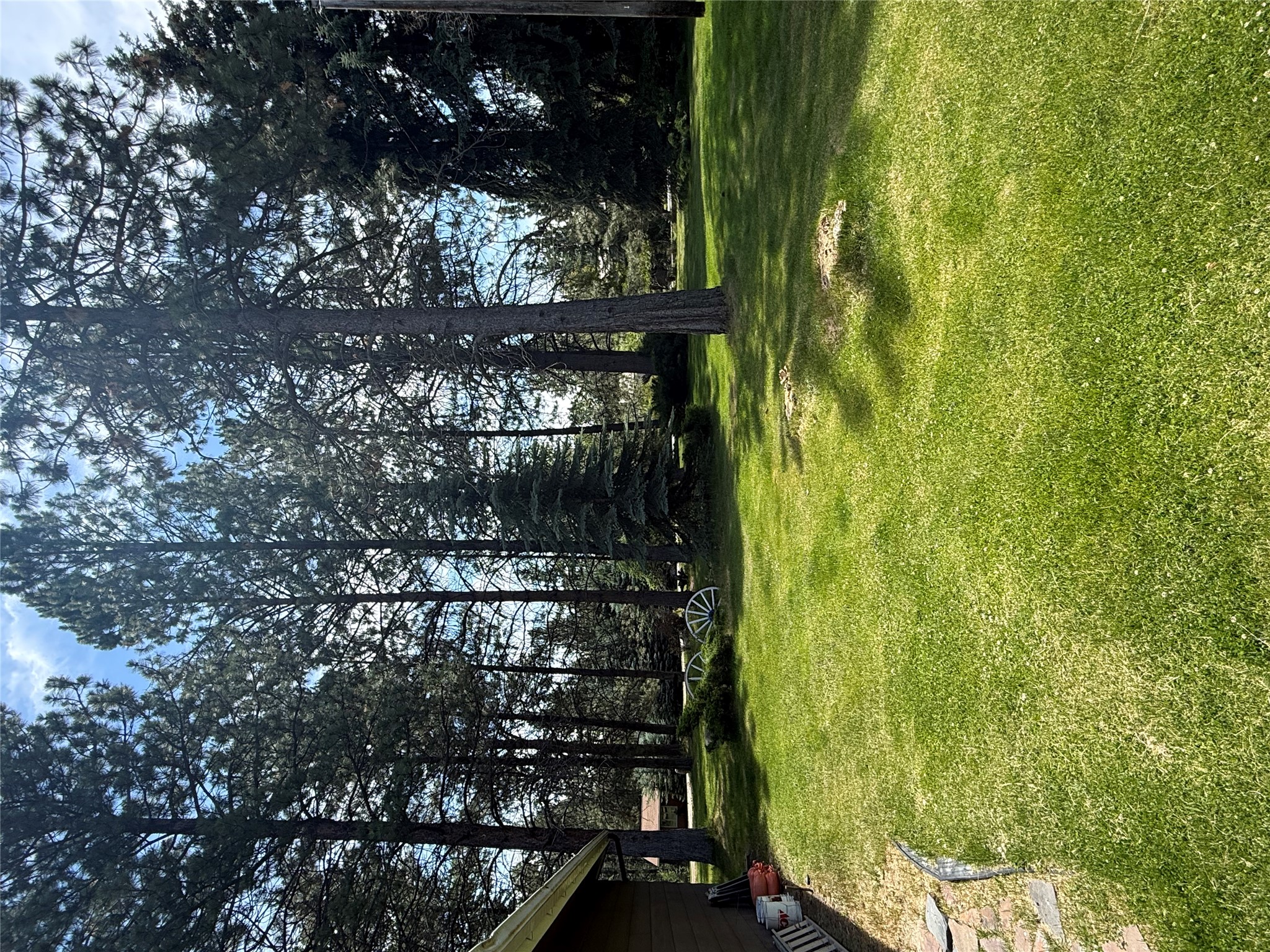 109 Canyon Creek Drive