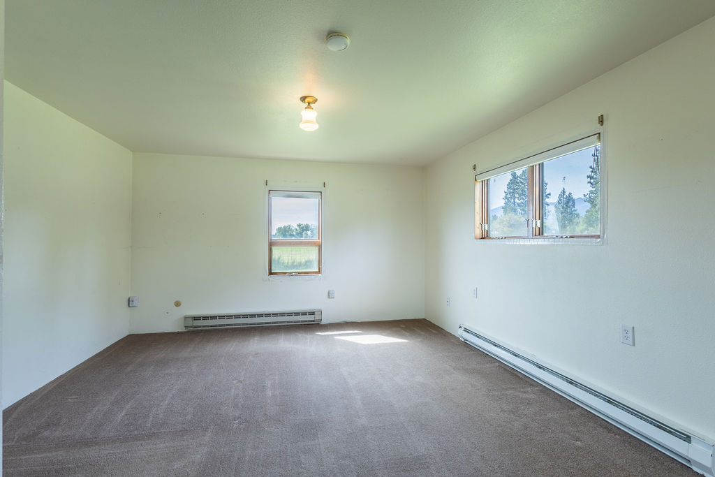 2032 Middle Bear Creek Road
