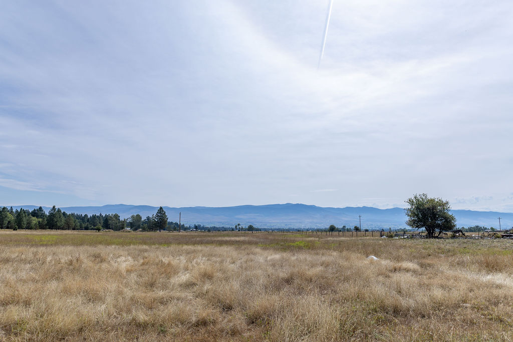 2032 Middle Bear Creek Road