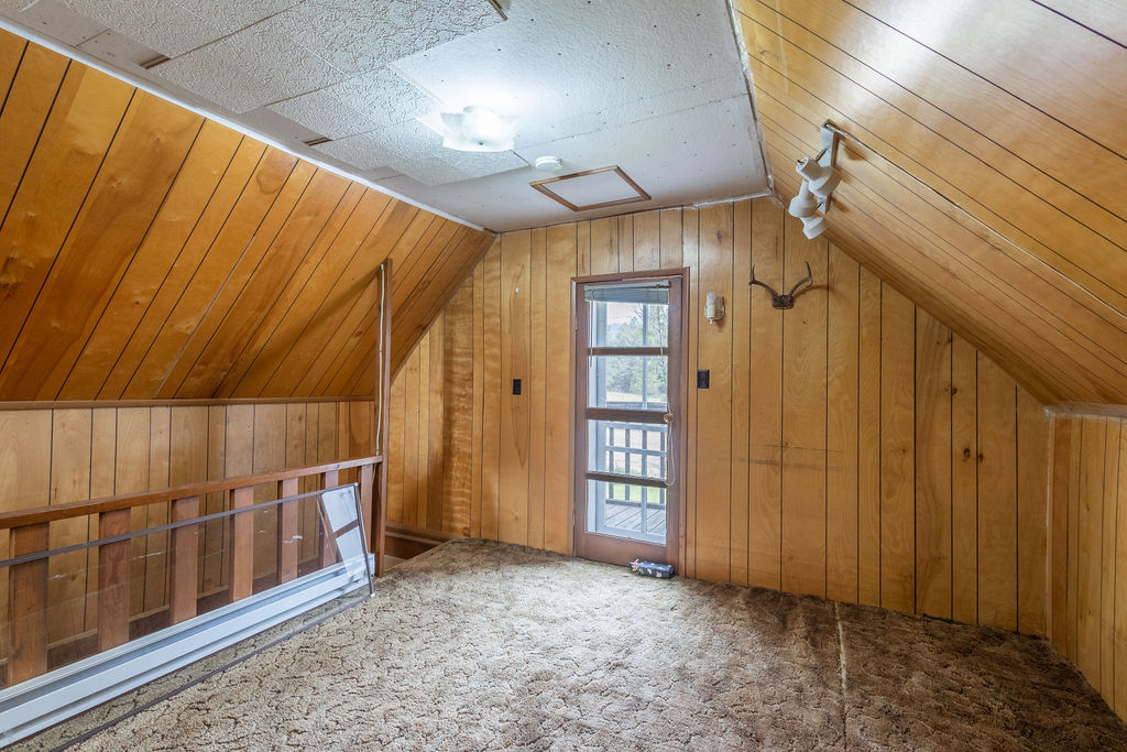 2032 Middle Bear Creek Road