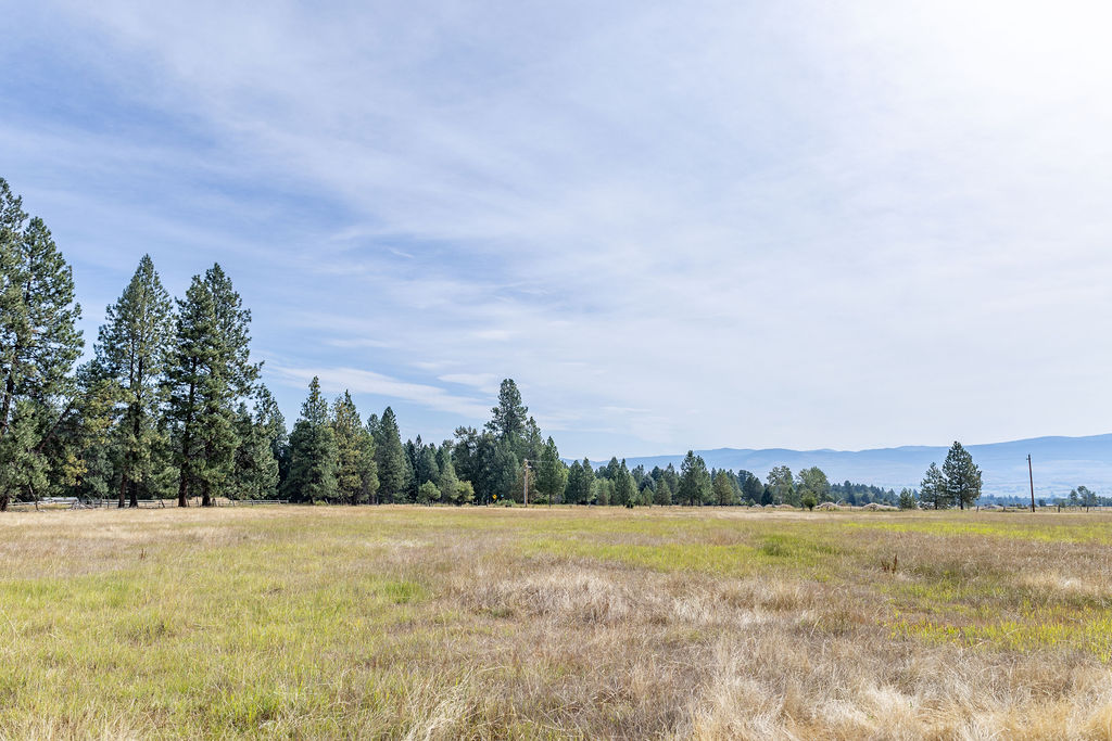 2032 Middle Bear Creek Road