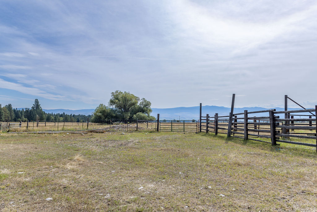 2032 Middle Bear Creek Road