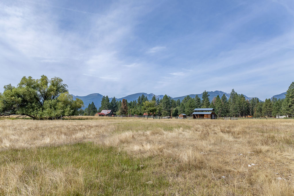 2032 Middle Bear Creek Road