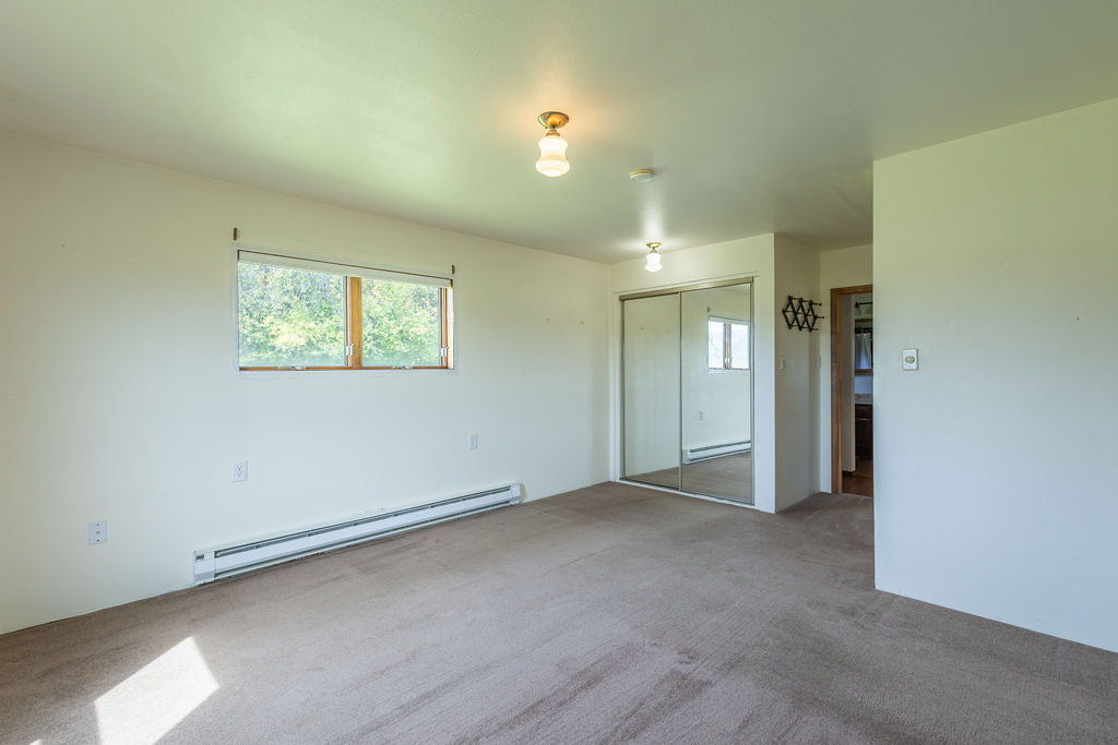 2032 Middle Bear Creek Road