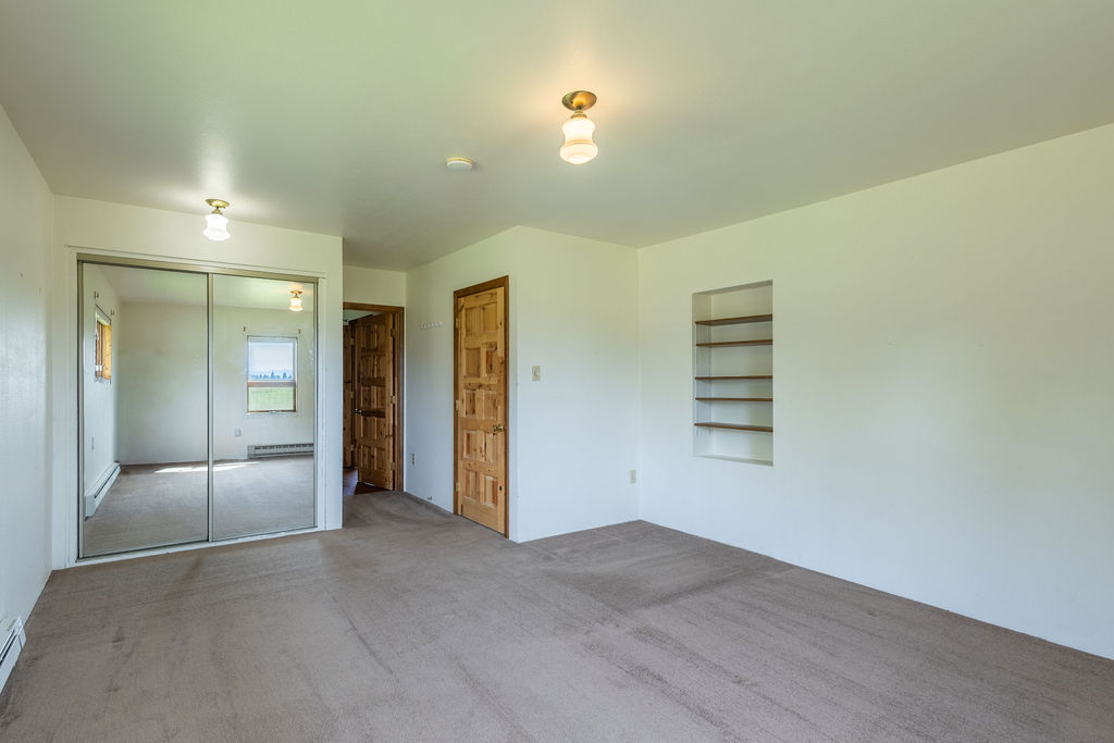 2032 Middle Bear Creek Road