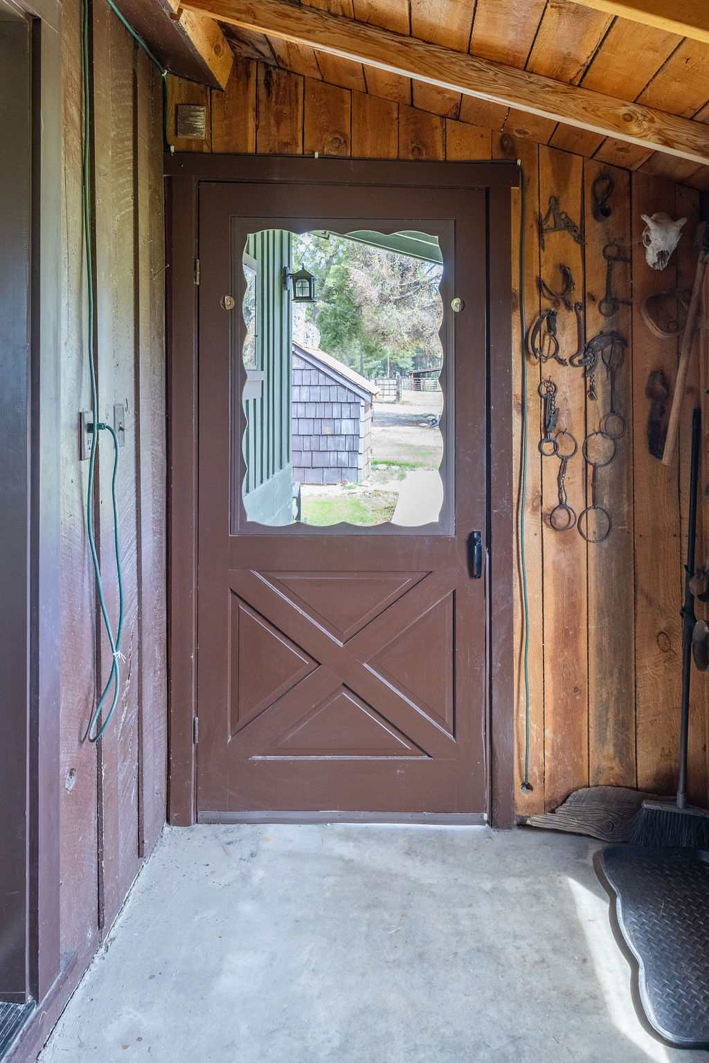 2032 Middle Bear Creek Road