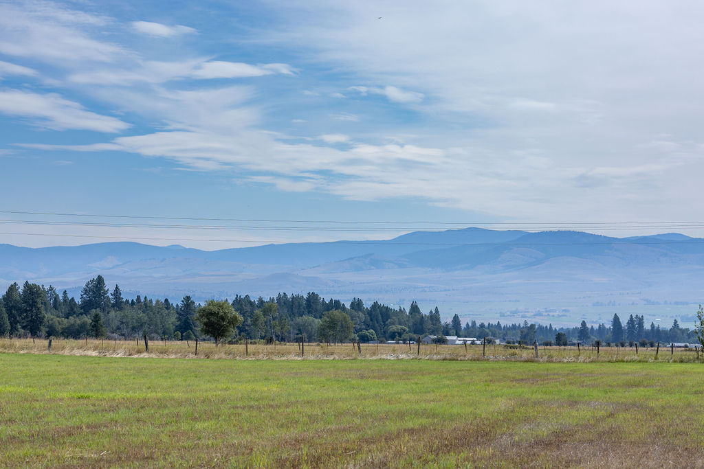 NHN Middle Bear Creek Road