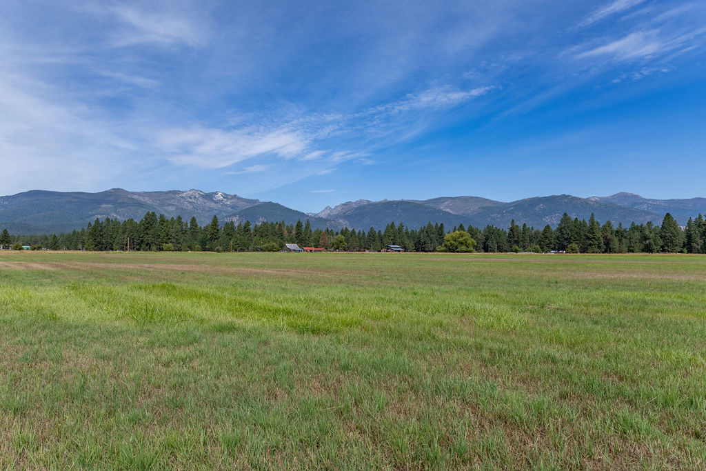 NHN Middle Bear Creek Road