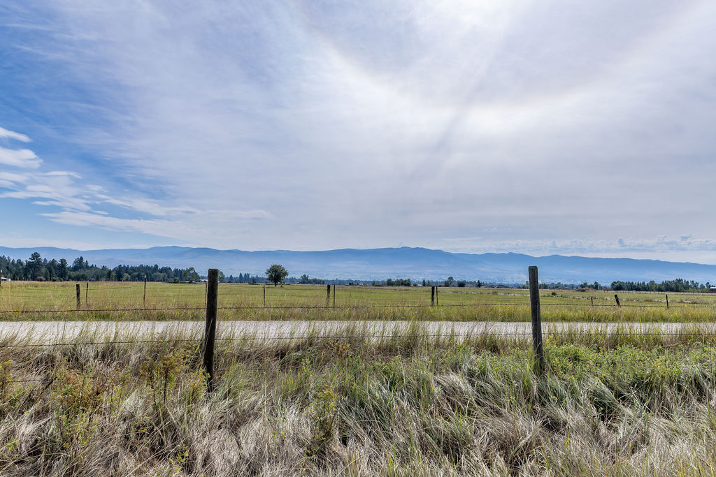 NHN Middle Bear Creek Road