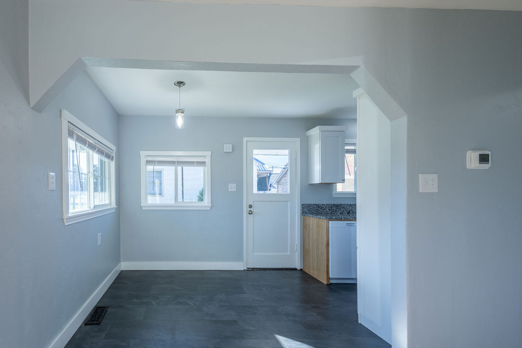 311 N 4th Street