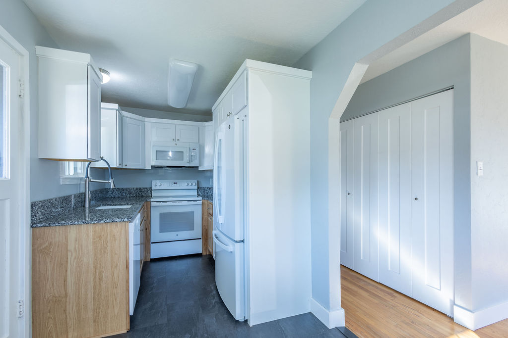 311 N 4th Street