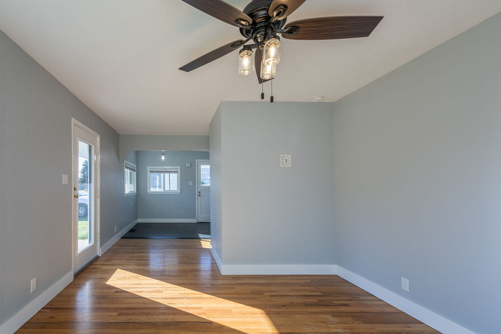 311 N 4th Street