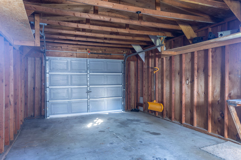 311 N 4th Street