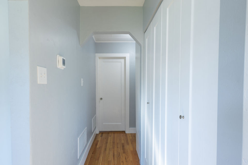 311 N 4th Street